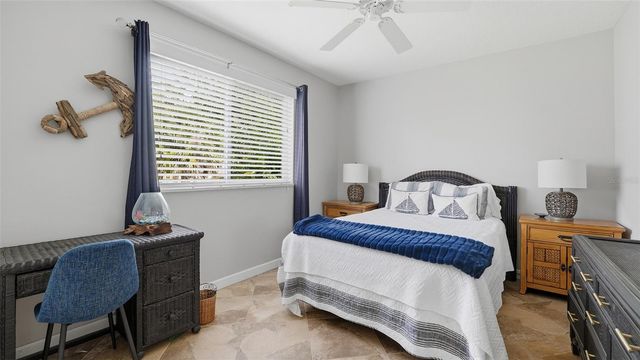 7117 DORNOUGH LANE, Bradenton, FL 34202