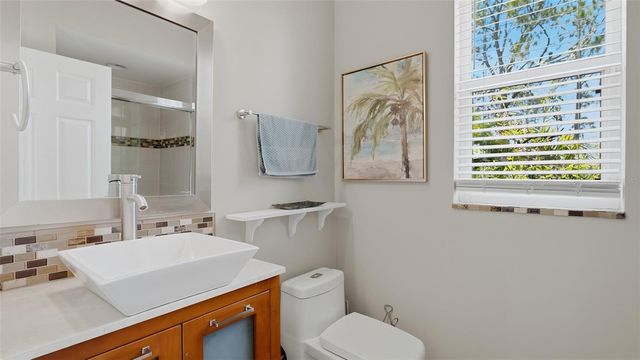 7117 DORNOUGH LANE, Bradenton, FL 34202