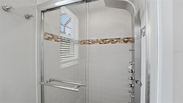 7117 DORNOUGH LANE, Bradenton, FL 34202