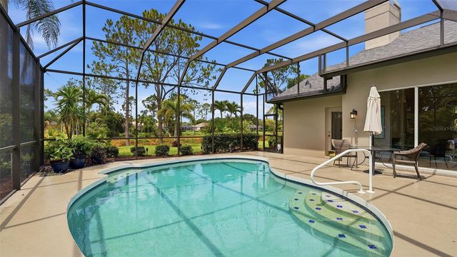 7117 DORNOUGH LANE, Bradenton, FL 34202