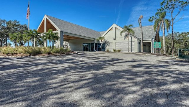 7117 DORNOUGH LANE, Bradenton, FL 34202
