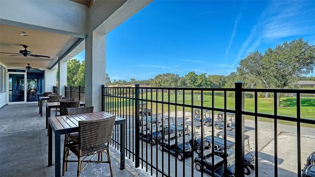 7117 DORNOUGH LANE, Bradenton, FL 34202
