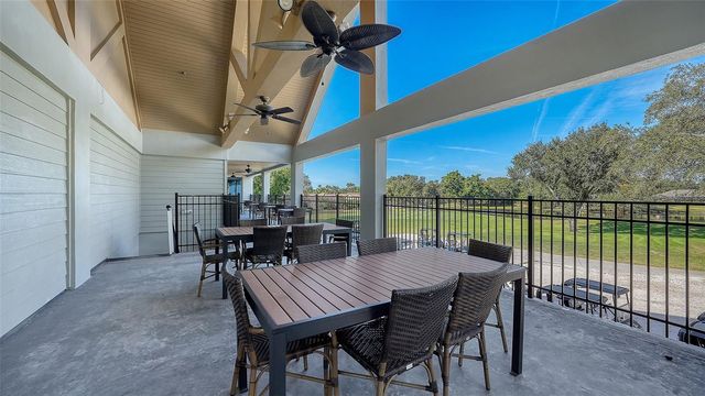 7117 DORNOUGH LANE, Bradenton, FL 34202