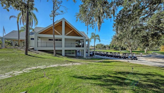 7117 DORNOUGH LANE, Bradenton, FL 34202