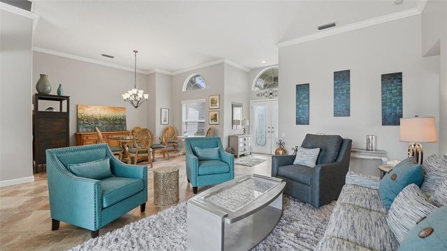7117 DORNOUGH LANE, Bradenton, FL 34202