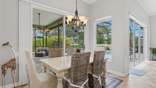 7117 DORNOUGH LANE, Bradenton, FL 34202