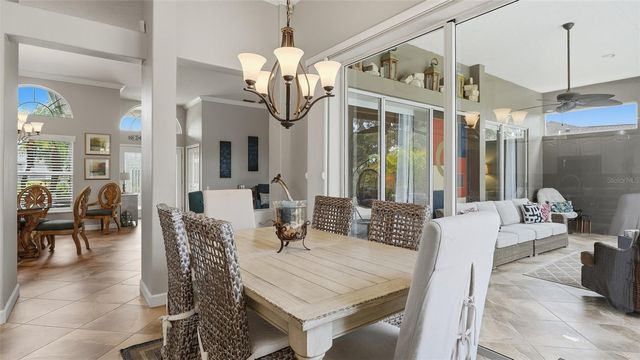 7117 DORNOUGH LANE, Bradenton, FL 34202