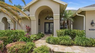 7117 DORNOUGH LANE, Bradenton, FL 34202