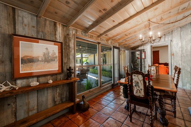 4886 N Arcade Avenue, Fresno, CA 93704