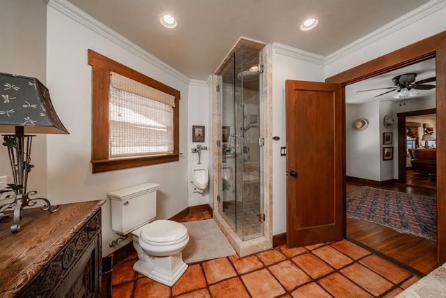 4886 N Arcade Avenue, Fresno, CA 93704