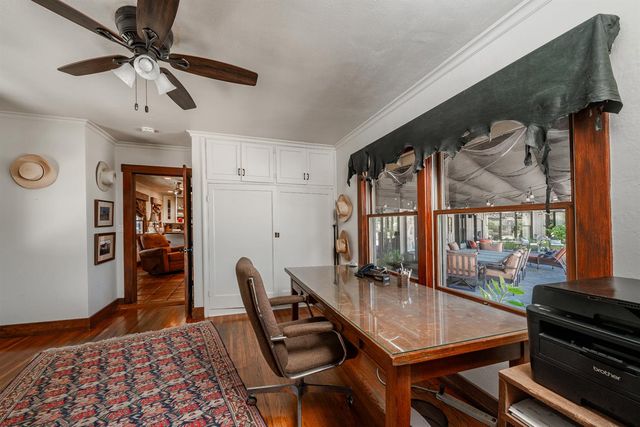 4886 N Arcade Avenue, Fresno, CA 93704