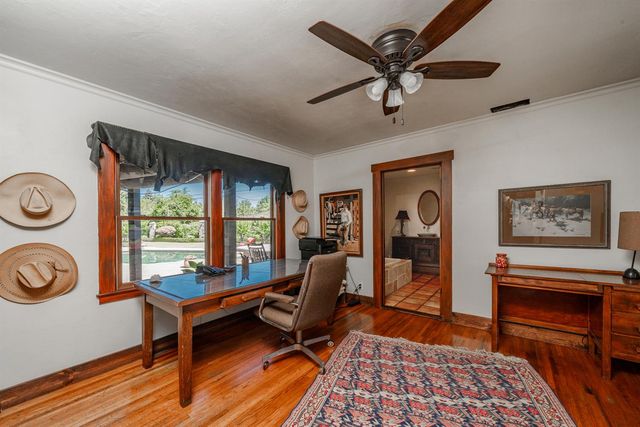 4886 N Arcade Avenue, Fresno, CA 93704