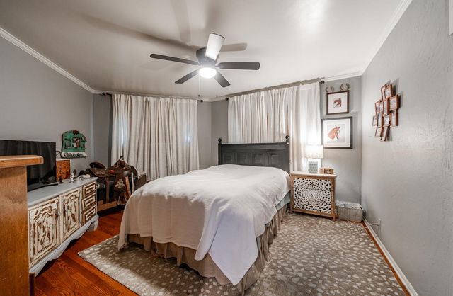 4886 N Arcade Avenue, Fresno, CA 93704
