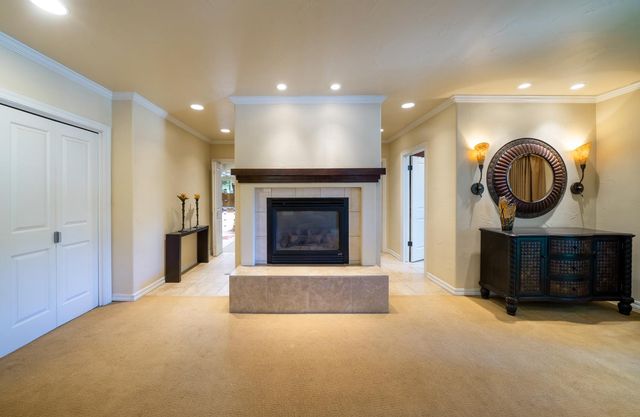 4886 N Arcade Avenue, Fresno, CA 93704