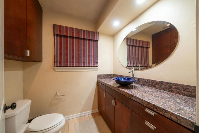4886 N Arcade Avenue, Fresno, CA 93704