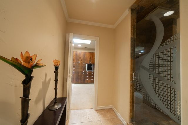 4886 N Arcade Avenue, Fresno, CA 93704