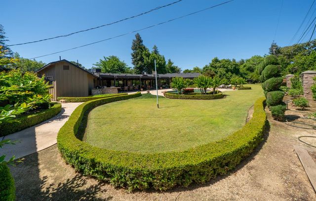 4886 N Arcade Avenue, Fresno, CA 93704