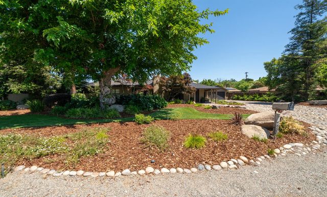 4886 N Arcade Avenue, Fresno, CA 93704