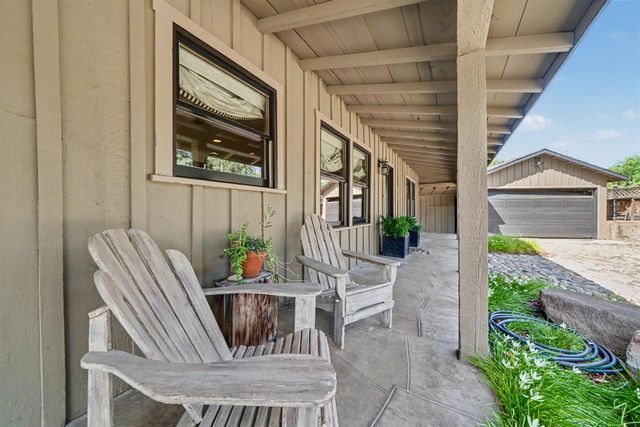 4886 N Arcade Avenue, Fresno, CA 93704