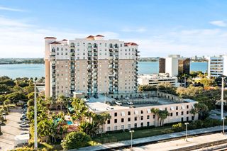 616 Clearwater Park Road 1110, West Palm Beach, FL 33401