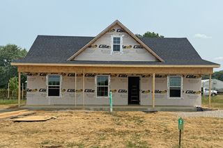 1103 Brook Court, Franklin, KY 42134