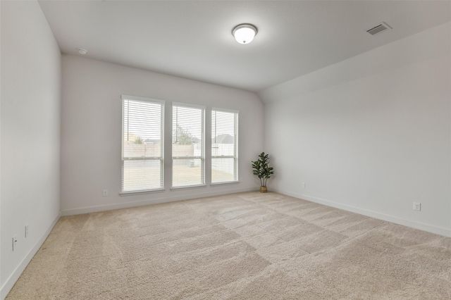 19314 Palfrey Prairie Trail, Tomball, TX 77377