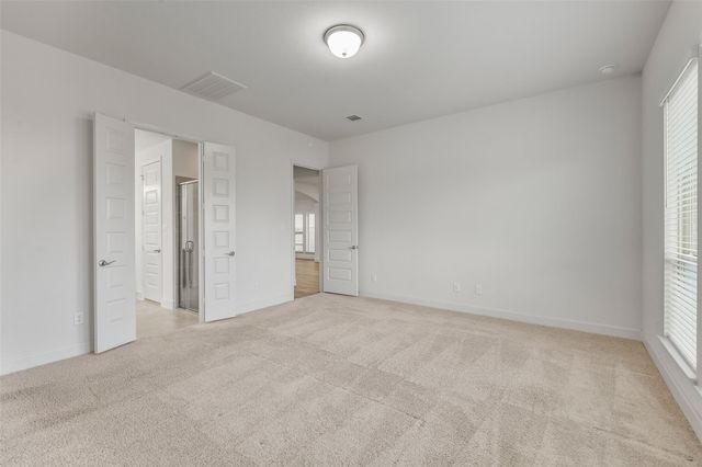 19314 Palfrey Prairie Trail, Tomball, TX 77377