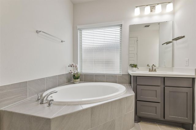 19314 Palfrey Prairie Trail, Tomball, TX 77377