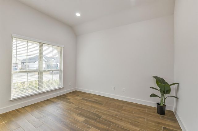 19314 Palfrey Prairie Trail, Tomball, TX 77377