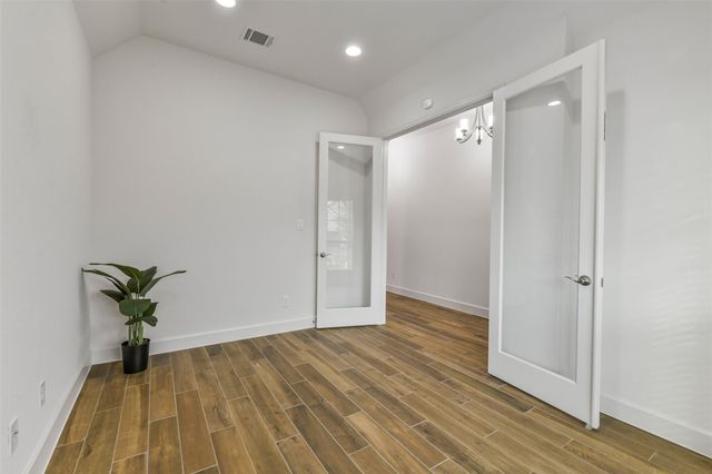 19314 Palfrey Prairie Trail, Tomball, TX 77377