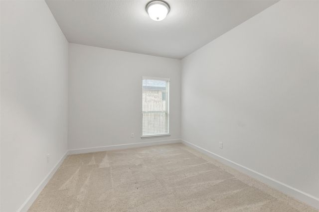 19314 Palfrey Prairie Trail, Tomball, TX 77377