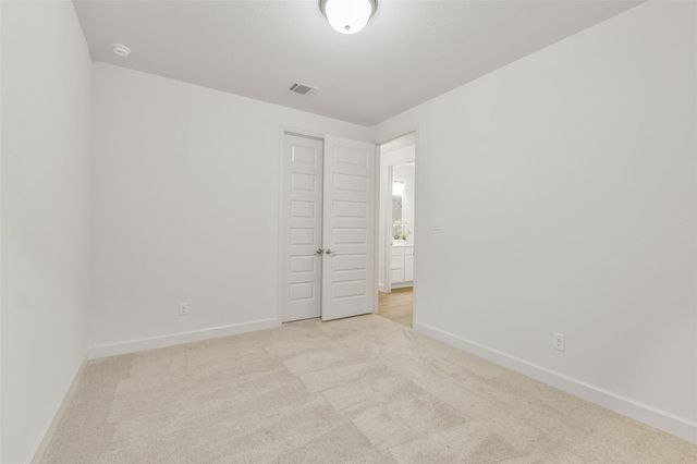 19314 Palfrey Prairie Trail, Tomball, TX 77377