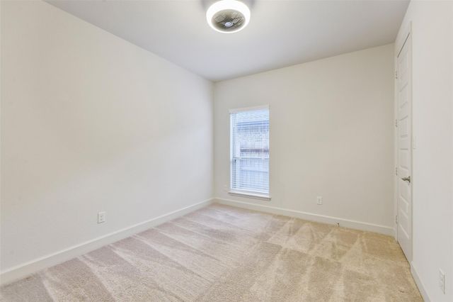 19314 Palfrey Prairie Trail, Tomball, TX 77377