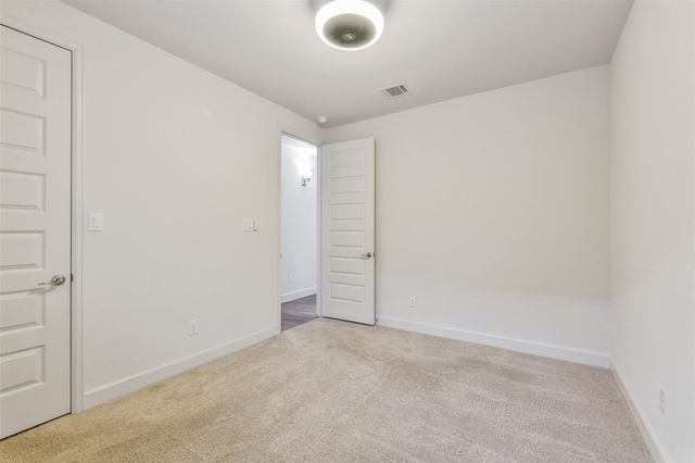 19314 Palfrey Prairie Trail, Tomball, TX 77377