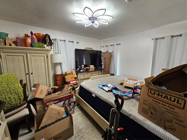 2714 Crest Ridge Drive, Dallas, TX 75228