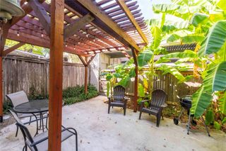 1833 Coronado Hills DR, Austin, TX 78752