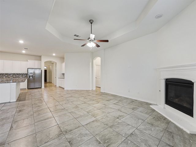 421 Maverick Street, Anna, TX 75409