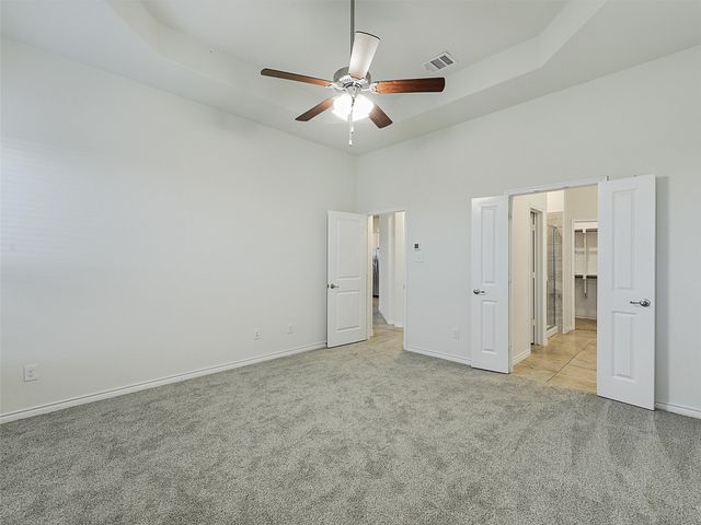 421 Maverick Street, Anna, TX 75409