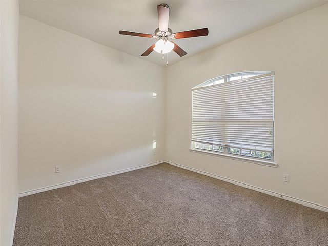 421 Maverick Street, Anna, TX 75409