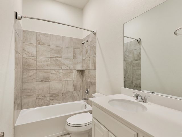 421 Maverick Street, Anna, TX 75409