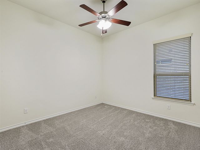 421 Maverick Street, Anna, TX 75409