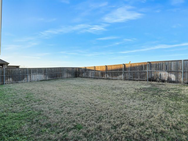 421 Maverick Street, Anna, TX 75409