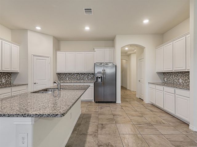 421 Maverick Street, Anna, TX 75409