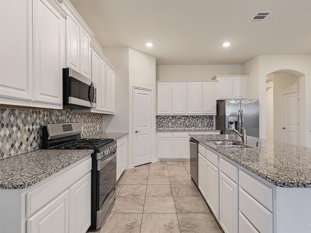 421 Maverick Street, Anna, TX 75409