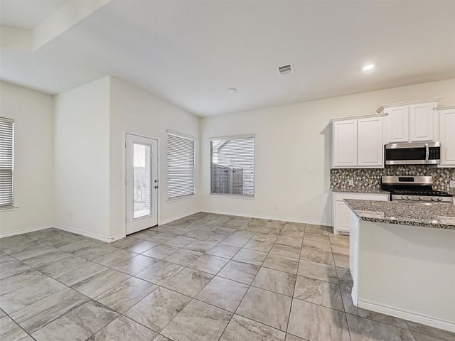 421 Maverick Street, Anna, TX 75409