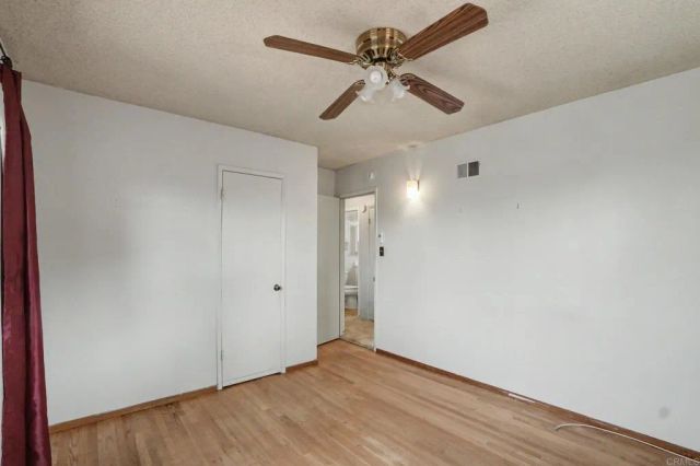 7266 Horner Street, San Diego, CA 92120