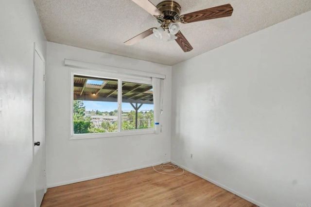 7266 Horner Street, San Diego, CA 92120