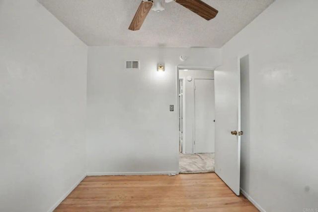 7266 Horner Street, San Diego, CA 92120