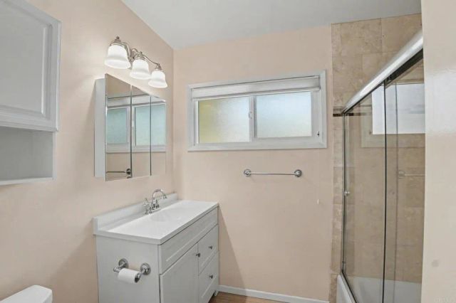 7266 Horner Street, San Diego, CA 92120