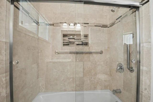 7266 Horner Street, San Diego, CA 92120